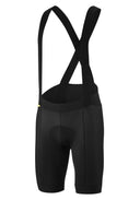 Gonso SQlab GO U M black XL - PeakStyle