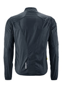 Gonso Road Jacket Wind M outerspace S - PeakStyle