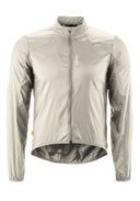 Gonso Road Jacket Wind M chateau gray XL - PeakStyle
