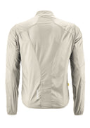 Gonso Road Jacket Wind M chateau gray 4XL - PeakStyle