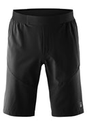 Gonso SIMPLITO black S - PeakStyle