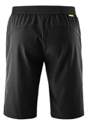Gonso SIMPLITO black S - PeakStyle