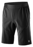 Gonso SIMPLITO black M - PeakStyle