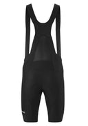 Gonso Ride Miles Bib SC M black S - PeakStyle