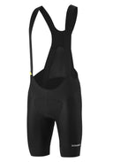 Gonso Ride Miles Bib SC M black M - PeakStyle