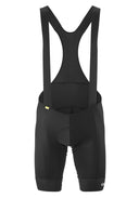 Gonso Essentials Bib Kit M black S - PeakStyle