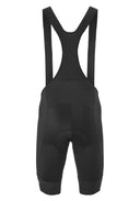 Gonso Essentials Bib Kit M black S - PeakStyle