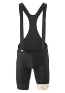 Gonso Essentials Bib Kit M chateau gray XXL - PeakStyle