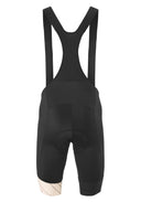 Gonso Essentials Bib Kit M chateau gray 3XL - PeakStyle