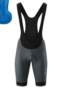 Gonso SITIVO BIB sargasso sea/skydiver 6XL - PeakStyle