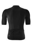 Gonso SITIVO TRIKOT M black M - PeakStyle