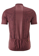 Gonso PRESEGNO cherokee brick M - PeakStyle