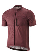 Gonso PRESEGNO cherokee brick 3XL - PeakStyle