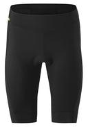 Gonso Base Pants Tec W black 34 - PeakStyle
