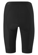 Gonso Base Pants Tec W black 34 - PeakStyle