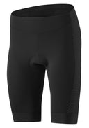 Gonso Base Pants Tec W black 36 - PeakStyle