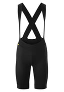 Gonso SQlab GO U W black 34 - PeakStyle