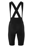 Gonso SQlab GO U W black 34 - PeakStyle