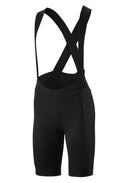 Gonso SQlab GO U W black 38 - PeakStyle