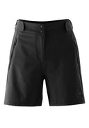 Gonso IGNA 2.0 black 36 - PeakStyle