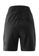 Gonso IGNA 2.0 black 36 - PeakStyle
