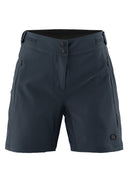 Gonso IGNA 2.0 outerspace 40 - PeakStyle