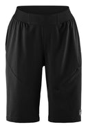 Gonso SIMPLITA black 42 - PeakStyle