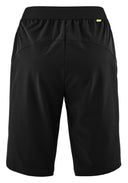 Gonso SIMPLITA black 34 - PeakStyle