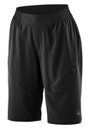 Gonso SIMPLITA black 38 - PeakStyle