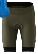 Gonso SITIVO W dakota shadow/skydiver 52 - PeakStyle