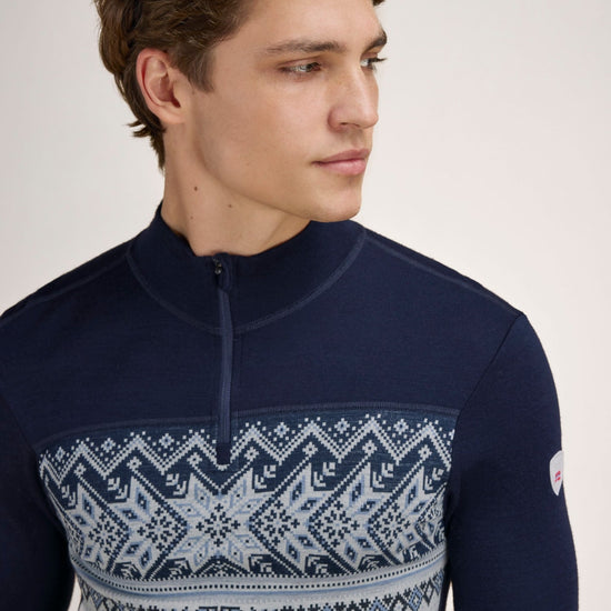 VAIL Offwhite - Marine – fabricant officiel image 5