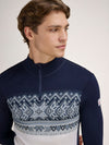 VAIL Offwhite - Marine – fabricant officiel image 5