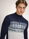 VAIL Offwhite - Marine – fabricant officiel image 4