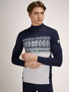 VAIL Offwhite - Marine – fabricant officiel image 1
