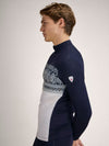 VAIL Offwhite - Marine – fabricant officiel image 2