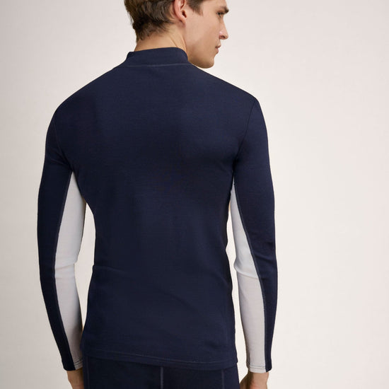 VAIL Offwhite - Marine – fabricant officiel image 3