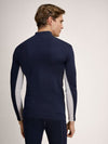 VAIL Offwhite - Marine – fabricant officiel image 3