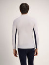 VAIL Navy - Offwhite – fabricant officiel image 3