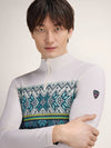 VAIL Navy - Offwhite – fabricant officiel image 4