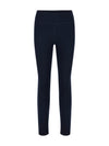 Dale Of Norway W AKSLA FEMININE BASELAYER PANTS Navy XL - PeakStyle