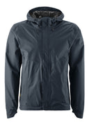 Gonso SAVE JACKET ESSENTIAL M outerspace XXL - PeakStyle