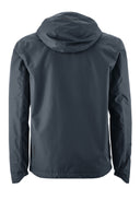 Gonso SAVE JACKET ESSENTIAL M outerspace S - PeakStyle