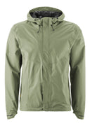 Gonso SAVE JACKET ESSENTIAL M bellcourt castle 4XL - PeakStyle
