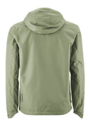 Gonso SAVE JACKET ESSENTIAL M bellcourt castle 4XL - PeakStyle