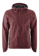 Gonso SAVE JACKET ESSENTIAL M cherokee brick 5XL - PeakStyle