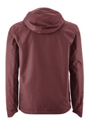 Gonso SAVE JACKET ESSENTIAL M cherokee brick XL - PeakStyle
