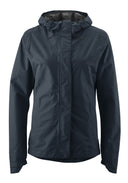 Gonso SAVE JACKET ESSENTIAL W outerspace 50 - PeakStyle