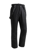 Maier Sports M ANTON SLIM 2.0 black 23 - PeakStyle