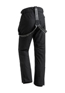 Maier Sports M ANTON SLIM 2.0 black 23 - PeakStyle
