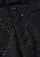 Maier Sports M ANTON SLIM 2.0 black 23 - PeakStyle